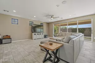 617 W Cantebria Dr, Gilbert, AZ 85233 - Photo 19