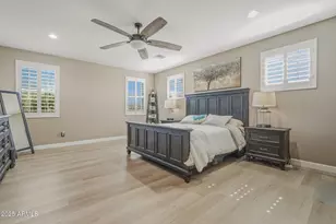 617 W Cantebria Dr, Gilbert, AZ 85233 - Photo 5