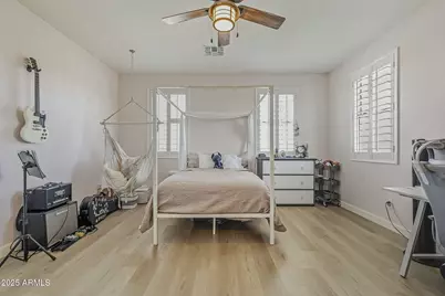 617 W Cantebria Drive, Gilbert, AZ 85233 - Photo 35