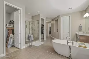 617 W Cantebria Dr, Gilbert, AZ 85233 - Photo 53