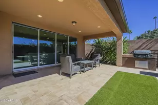 617 W Cantebria Dr, Gilbert, AZ 85233 - Photo 9