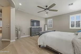 617 W Cantebria Dr, Gilbert, AZ 85233 - Photo 49