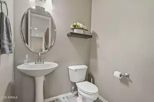 617 W Cantebria Dr, Gilbert, AZ 85233 - Photo 33