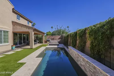 617 W Cantebria Drive, Gilbert, AZ 85233 - Photo 63