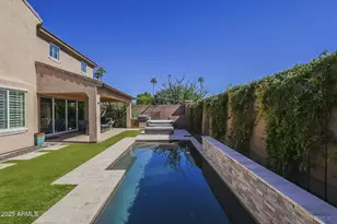 617 W Cantebria Dr, Gilbert, AZ 85233 - Photo 63