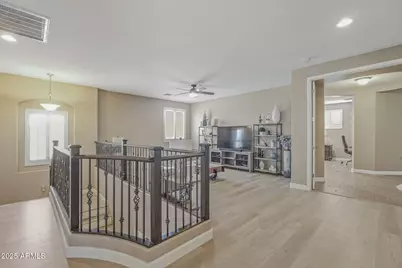 617 W Cantebria Drive, Gilbert, AZ 85233 - Photo 37