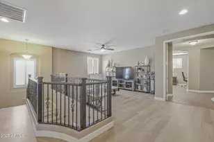 617 W Cantebria Dr, Gilbert, AZ 85233 - Photo 37