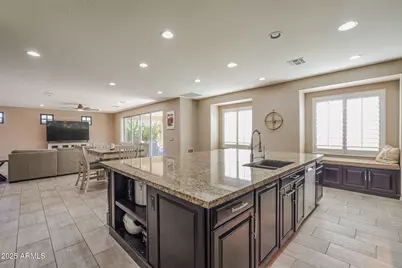 617 W Cantebria Drive, Gilbert, AZ 85233 - Photo 27