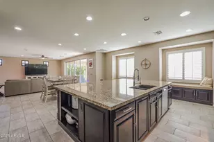 617 W Cantebria Dr, Gilbert, AZ 85233 - Photo 27