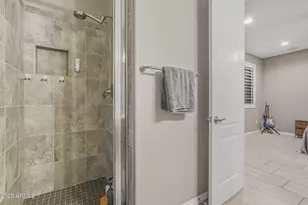 617 W Cantebria Dr, Gilbert, AZ 85233 - Photo 31