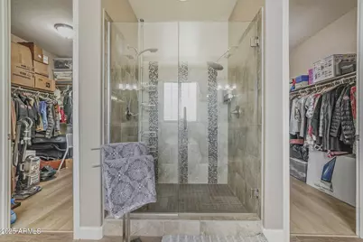 617 W Cantebria Drive, Gilbert, AZ 85233 - Photo 57