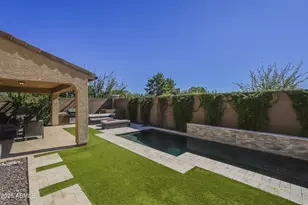 617 W Cantebria Dr, Gilbert, AZ 85233 - Photo 61