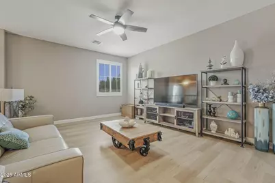 617 W Cantebria Drive, Gilbert, AZ 85233 - Photo 39