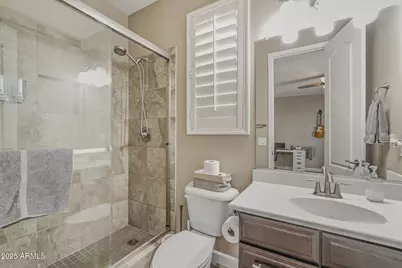 617 W Cantebria Drive, Gilbert, AZ 85233 - Photo 47