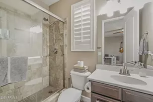 617 W Cantebria Dr, Gilbert, AZ 85233 - Photo 47