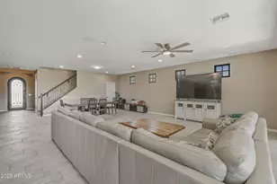 617 W Cantebria Dr, Gilbert, AZ 85233 - Photo 15