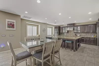 617 W Cantebria Drive, Gilbert, AZ 85233 - Photo 21