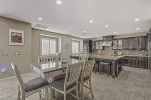 617 W Cantebria Dr, Gilbert, AZ 85233 - Photo 21