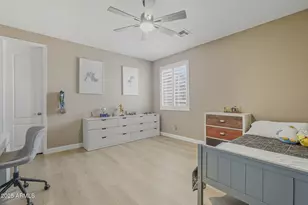 617 W Cantebria Dr, Gilbert, AZ 85233 - Photo 43