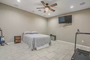 617 W Cantebria Dr, Gilbert, AZ 85233 - Photo 27