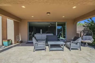 617 W Cantebria Drive, Gilbert, AZ 85233 - Photo 59