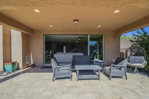 617 W Cantebria Dr, Gilbert, AZ 85233 - Photo 59