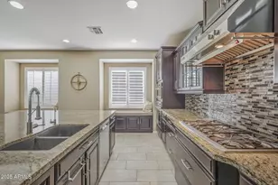 617 W Cantebria Dr, Gilbert, AZ 85233 - Photo 25