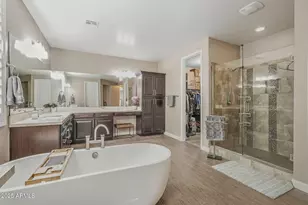 617 W Cantebria Dr, Gilbert, AZ 85233 - Photo 7