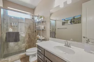 617 W Cantebria Dr, Gilbert, AZ 85233 - Photo 41