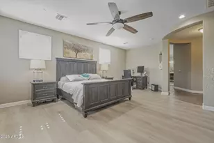 617 W Cantebria Dr, Gilbert, AZ 85233 - Photo 51