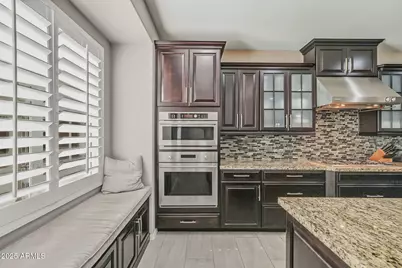 617 W Cantebria Drive, Gilbert, AZ 85233 - Photo 23