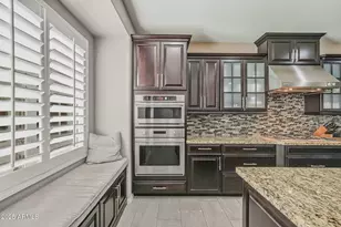 617 W Cantebria Dr, Gilbert, AZ 85233 - Photo 23