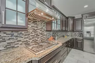 617 W Cantebria Dr, Gilbert, AZ 85233 - Photo 25