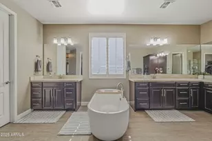 617 W Cantebria Dr, Gilbert, AZ 85233 - Photo 55