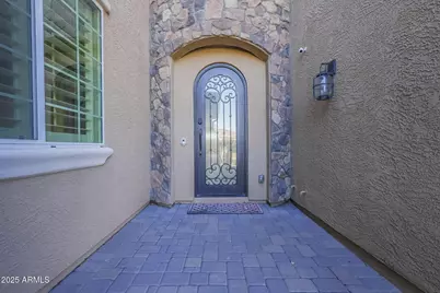 617 W Cantebria Drive, Gilbert, AZ 85233 - Photo 11