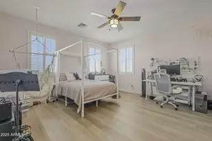 617 W Cantebria Dr, Gilbert, AZ 85233 - Photo 33