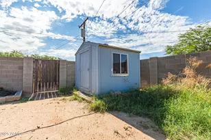 1355 W Tulip Pl, Casa Grande, AZ 85122 - Photo 19