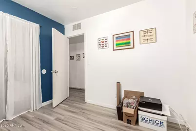 1355 W Tulip Place, Casa Grande, AZ 85122 - Photo 13