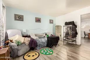 1355 W Tulip Pl, Casa Grande, AZ 85122 - Photo 3