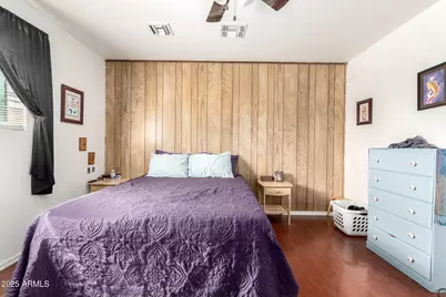 1355 W Tulip Place, Casa Grande, AZ 85122 - Photo 9