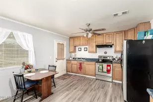 1355 W Tulip Pl, Casa Grande, AZ 85122 - Photo 7