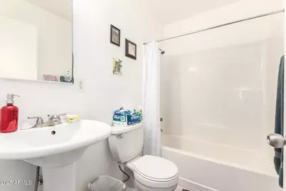 1355 W Tulip Place, Casa Grande, AZ 85122 - Photo 15