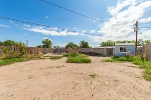 1355 W Tulip Pl, Casa Grande, AZ 85122 - Photo 17