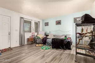 1355 W Tulip Pl, Casa Grande, AZ 85122 - Photo 5