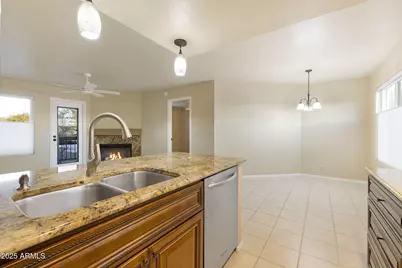 17031 E El Lago Boulevard E #2135, Fountain Hills, AZ 85268 - Photo 13