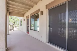 17031 E El Lago Blvd E, Fountain Hills, AZ 85268 - Photo 7