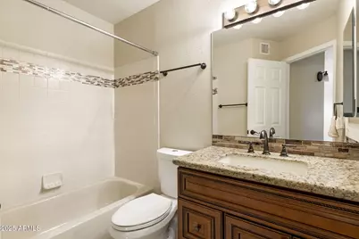 17031 E El Lago Boulevard E #2135, Fountain Hills, AZ 85268 - Photo 21