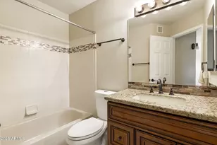 17031 E El Lago Blvd E, Fountain Hills, AZ 85268 - Photo 21