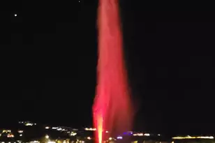 17031 E El Lago Blvd E, Fountain Hills, AZ 85268 - Photo 43