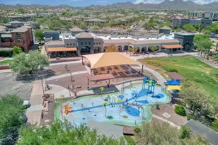 17031 E El Lago Blvd E, Fountain Hills, AZ 85268 - Photo 33